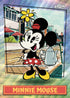 Topps - Disney Neon - Value Box