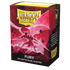 Dragon Shield Dual Matte Sleeves – Fury – 100 Kartenhüllen