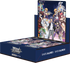 Weiß Schwarz - Date A Live Vol.2 Booster Display (16 Packs) - EN