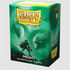 Dragon Shield Dual Matte Sleeves – Might – 100 Kartenhüllen
