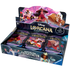 Disney Lorcana: Aufstieg der Flutgestalten - Display mit 24 Booster Packs (DE)