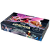 Disney Lorcana: Aufstieg der Flutgestalten - Display mit 24 Booster Packs (DE)