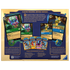 Disney Lorcana: Die Tintenlande - Geschenk-Set (DE)