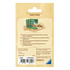 Disney Lorcana: Die Tintenlande - Robin Hood Sleeves