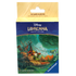 Disney Lorcana: Die Tintenlande - Robin Hood Sleeves