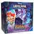 Disney Lorcana: Ursulas Rückkehr - Schatzkiste der Luminari (DE)
