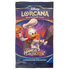 Disney Lorcana: Himmelsleuchten - Booster (DE)