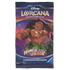 Disney Lorcana: Himmelsleuchten - Booster (DE)