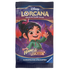 Disney Lorcana: Himmelsleuchten - Booster (DE)