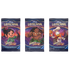Disney Lorcana: Himmelsleuchten - Booster (DE)