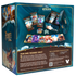 Disney Lorcana: Azurblaues Meer - Schatzkiste der Luminari (ENG)