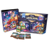 Disney Lorcana: Azurblaues Meer - Stitch Sammler Geschenk Set (ENG)
