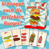 Burger Slam