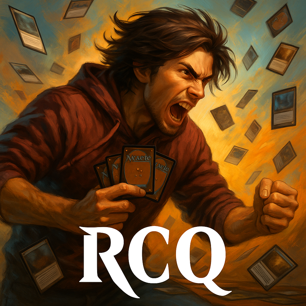 Ticket für RCQ Spiderman Sealed Deck am 30.10.2025 um 17:00 Uhr – inklusive 6 Play Booster & Deckbau im Limited-Format
