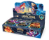 Disney Lorcana: Whispers in the Well - Display (ENG)