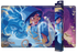 Disney Lorcana: Geflüster aus der Tiefe - Spielmatte Jasmine