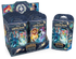 Disney Lorcana: Geflüster aus der Tiefe - Starter Deck (DE)