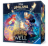 Disney Lorcana: Whispers in the Well - Trove (ENG)