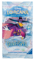 Disney Lorcana: Winterspell - Illumineer's Trove (ENG)