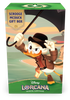 Disney Lorcana: Winterspell - Scrooge McDuck Geschenk Box (ENG)
