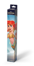 Disney Lorcana: Winterzauber - Spielmatte Arielle