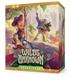 Disney Lorcana: Wilds Unknown - Prerelease Pack (ENG)