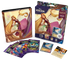 Disney Lorcana: Attack of the Vine! - Sammler Starterset Rapunzel Edition (ENG)