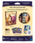 Disney Lorcana: Attack of the Vine! - Sammler Starterset Rapunzel Edition (ENG)