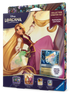 Disney Lorcana: Attack of the Vine! - Sammler Starterset Rapunzel Edition (ENG)