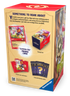 Disney Lorcana: Die Stadt Hyperia - Biest Geschenk Box (ENG)