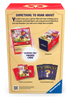 Disney Lorcana: Die Stadt Hyperia - Biest Geschenk Box (ENG)