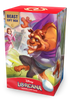 Disney Lorcana: Die Stadt Hyperia - Biest Geschenk Box (ENG)