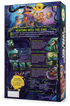 Disney Lorcana: Angriff der Ranke! - Die Luminari Chroniken - Rettung aus den Ranken (ENG)