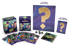 Disney Lorcana: Attack of the Vine! - Prerelease Pack (ENG)