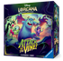 Disney Lorcana: Attack of the Vine! - Illumineers Trove (ENG)