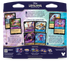 Disney Lorcana: Die Stadt Hyperia - 2 Spieler Starterdeck (ENG)