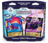 Disney Lorcana: Die Stadt Hyperia - 2 Spieler Starterdeck (ENG)