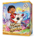 Disney Lorcana: Die Stadt Hyperia - Prerelease Pack DE