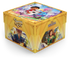 Disney Lorcana: Hyperia City - Illumineers Trove ENG