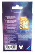 Disney Lorcana: Archazias Insel - Cinderella Sleeves