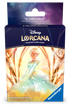 Disney Lorcana: Archazias Insel - Cinderella Sleeves