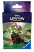 Disney Lorcana: Archazias Insel - Ursula Sleeves