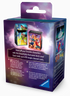 Disney Lorcana: Mythen - Deckbox Mulan
