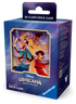 Disney Lorcana: Mythen - Deckbox Gooftroop