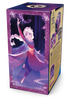 Disney Lorcana: Elsas Geschenk Box