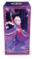 Disney Lorcana: Elsas Geschenk Box