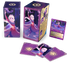 Disney Lorcana: Elsas Geschenk Box
