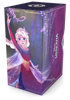 Disney Lorcana: Elsas Geschenk Box