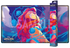 Disney Lorcana: Mythen - Spielmatte Mufasa