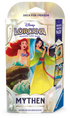 Disney Lorcana: Mythen - Starter Deck (DE)
